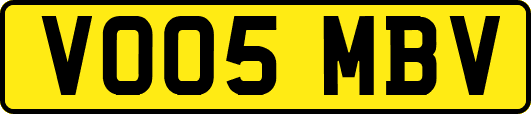 VO05MBV