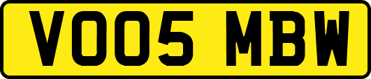 VO05MBW