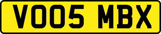 VO05MBX