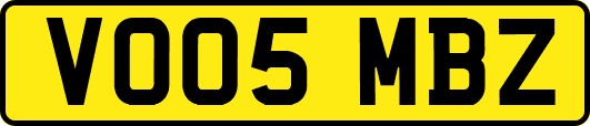 VO05MBZ