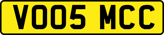 VO05MCC
