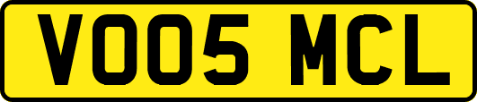 VO05MCL