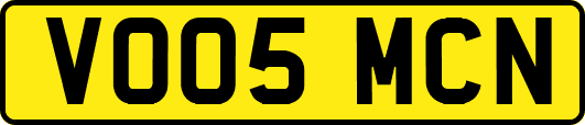 VO05MCN