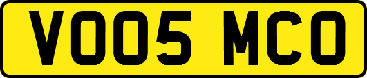 VO05MCO