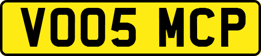 VO05MCP