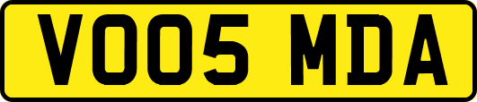 VO05MDA