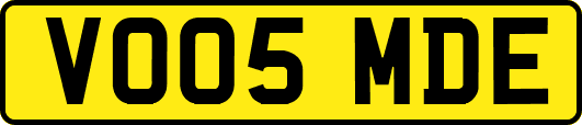VO05MDE
