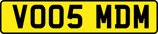 VO05MDM