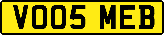 VO05MEB