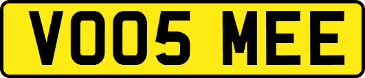 VO05MEE