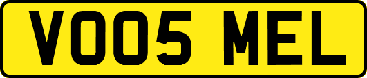 VO05MEL