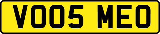 VO05MEO