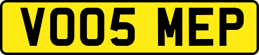 VO05MEP