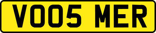 VO05MER
