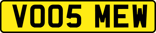 VO05MEW