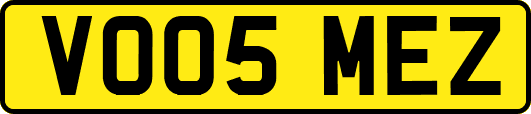 VO05MEZ
