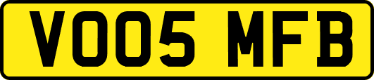 VO05MFB