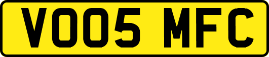 VO05MFC