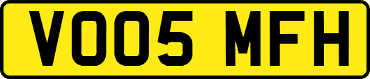 VO05MFH