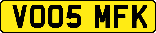 VO05MFK
