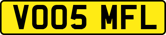 VO05MFL
