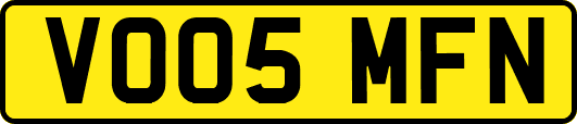 VO05MFN