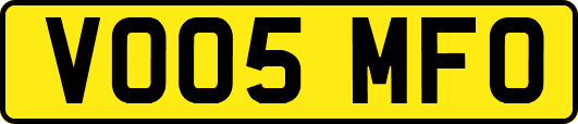VO05MFO