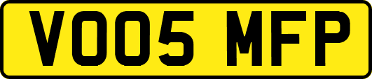 VO05MFP