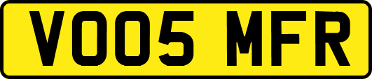VO05MFR