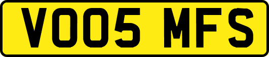 VO05MFS