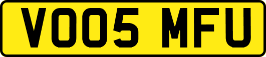 VO05MFU