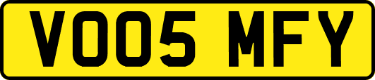 VO05MFY
