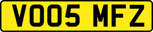VO05MFZ