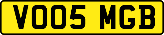 VO05MGB