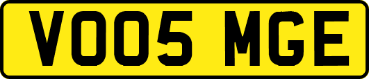 VO05MGE