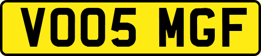 VO05MGF