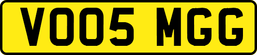 VO05MGG