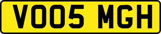 VO05MGH