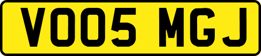 VO05MGJ