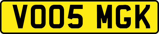 VO05MGK