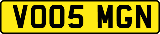 VO05MGN