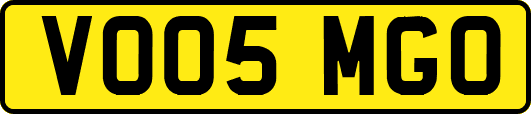 VO05MGO