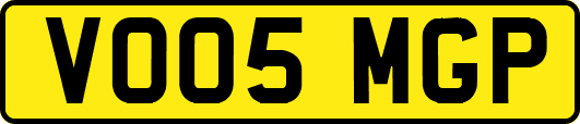 VO05MGP