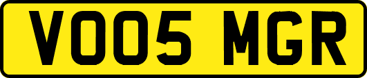 VO05MGR