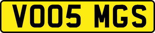 VO05MGS