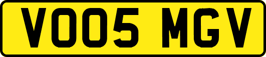 VO05MGV