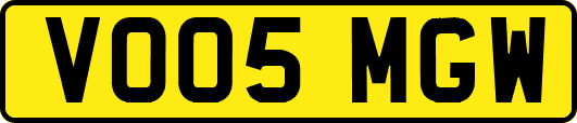 VO05MGW