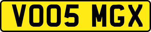 VO05MGX