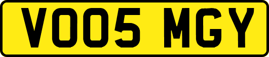 VO05MGY