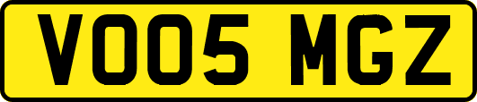 VO05MGZ